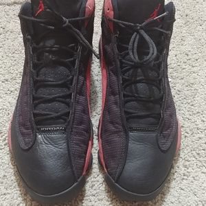 Jordans